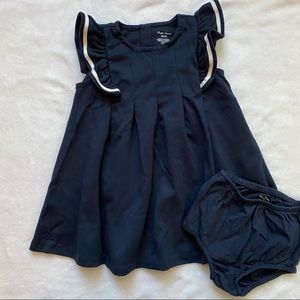 Polo Ralph Lauren Baby Dress